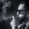 محمد العبودي 的头像