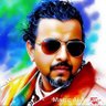 Ssabalongo 🇮🇳 🇺🇬 profil fotoğrafı