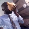 Mark Ndibui's profile picture
