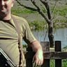 Бабурський хлопчина 的头像