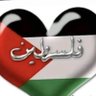 بوقابوس الحجري 🇴🇲عمان بدية💘's profile picture