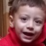 Profilbild von Azhan