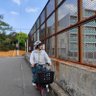 ちりんwithyou🥋 的头像