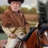 Olavo de Cavalo 的头像