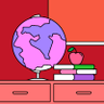Profilbild von LinguaHistoCritLit