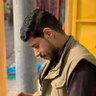 حسين عماد profil fotoğrafı