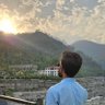Shariq Khan's profile picture