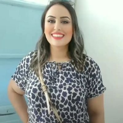 Sihem Saidiفلا عاش في تونس من خانها's profile picture