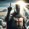 Profilbild von TYR