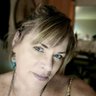 Susan Annette profil fotoğrafı