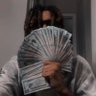 Slimeatonn's profile picture