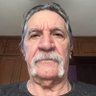 Fernando Ribas profil fotoğrafı