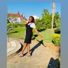 tasha profil fotoğrafı