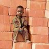 The Onome's profile picture