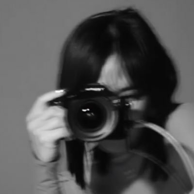 tlrjn's profile picture