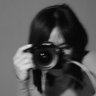 𝚊𝚛𝚊 ✨ profil fotoğrafı