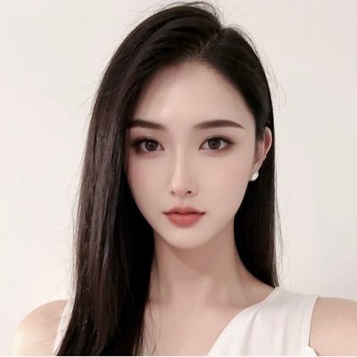 北京ts杨一甜's profile picture