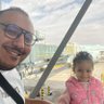 Profilbild von walid tarek