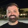 Eric's profile picture