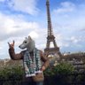 Alperen KURTKAYA🐺🇦🇿🇰🇿🇰🇬🇺🇿🇹🇷🇹🇲's profile picture