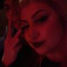 Profilbild von 🐍
