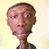 Romano Githangu 🇰🇪 的头像