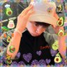 JaeTuk ~🥑💜 เด็กเสิร์ฟร้านพี่กัปตัน~🦁💚 的头像