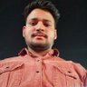 Arjun Gour 的头像