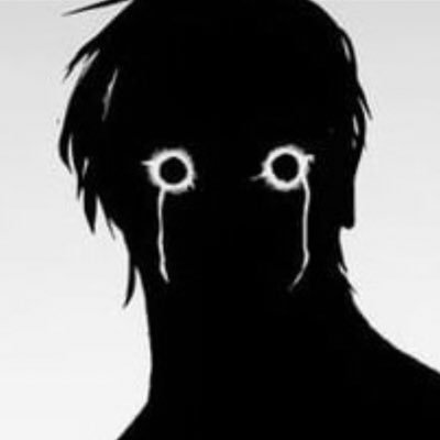 Black Maud’Dib Sinatra's profile picture