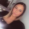 Gülşah Akkaya profil fotoğrafı