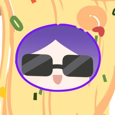 kurogareki's profile picture