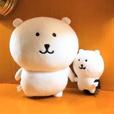 tabikuma777's profile picture