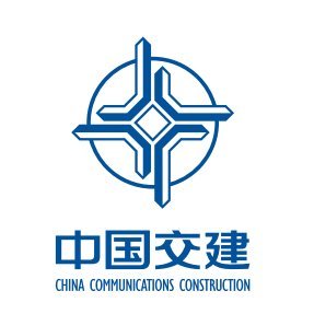 CCCC_Uga's profile picture