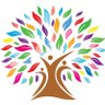 Mohammadwadi-Undri Residents Wel. Dev. Foundation's profile picture
