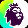 FPL Tips profil fotoğrafı