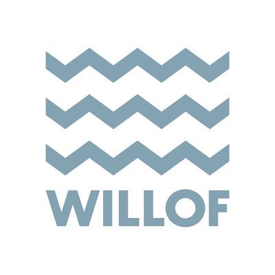 WILLOF【 ウィルオブ公式 】's profile picture