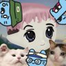 (88) CATS 😼 的头像