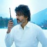 Surya Madhan 的头像
