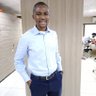 Nony Gabriel profil fotoğrafı