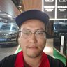谢伟 profil fotoğrafı