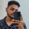 bidyadhar's profile picture