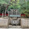 Фото профиля SONRYU