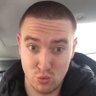 Profilbild von Joseph Usher