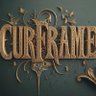 Curframe 的头像
