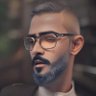 E. Ahmad M Alghandur's profile picture