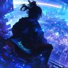 Harmony's profile picture