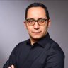 Yassine Chagrani's profile picture