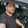 ajr ajr profil fotoğrafı