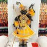 Фото профиля GIRISH AGARWAL