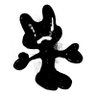 aalia's profile picture